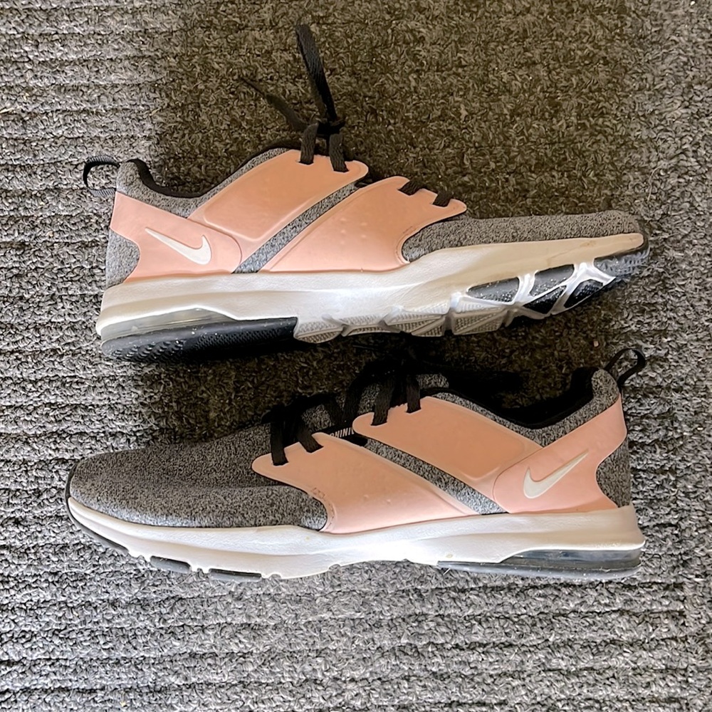 Women's Nike Training Shoes